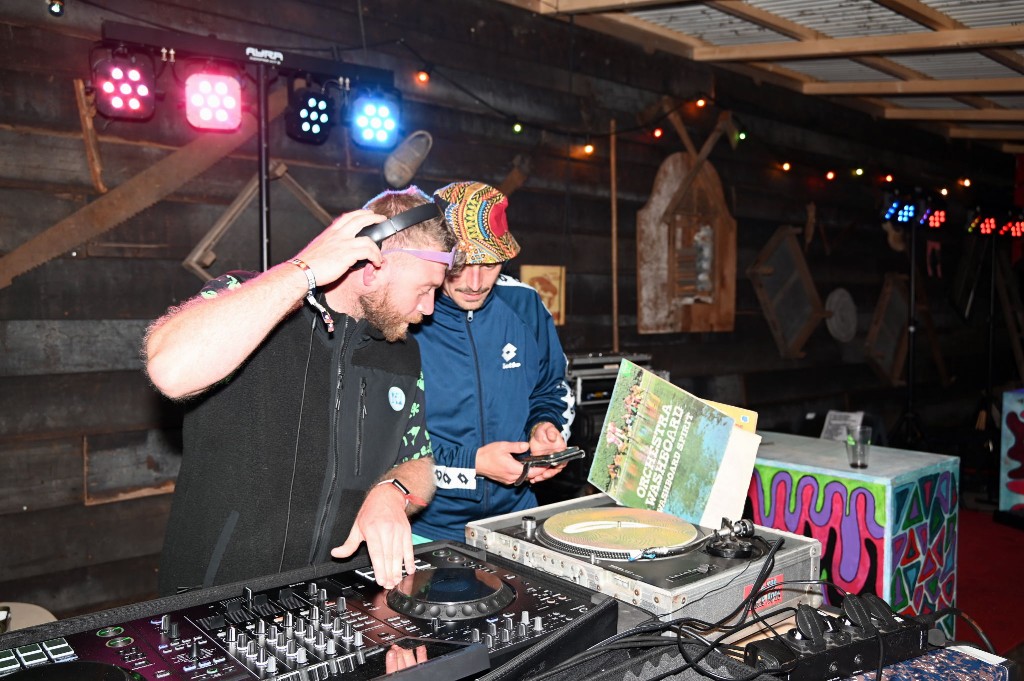 ../Images/Woodstock 2.0 2025 738.jpg